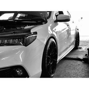 Meet your Posher, Salman